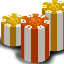 Flat Bet Strategie